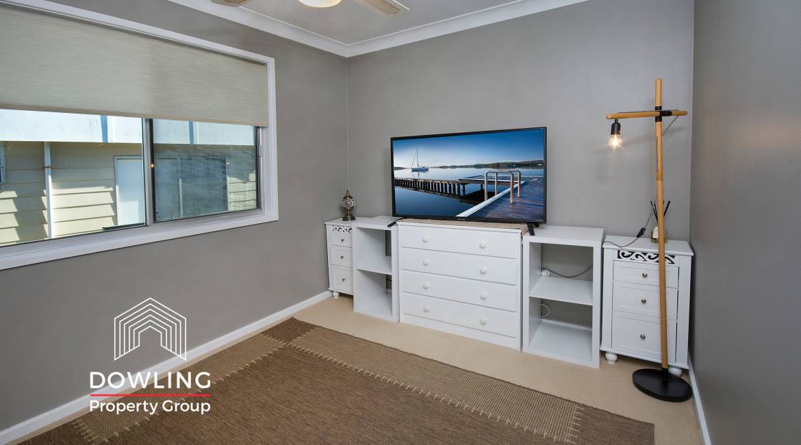 19 Macquarie Street, Barnsley, NSW 2278 AUSTRALIA