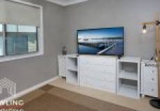 19 Macquarie Street, Barnsley, NSW 2278 AUSTRALIA