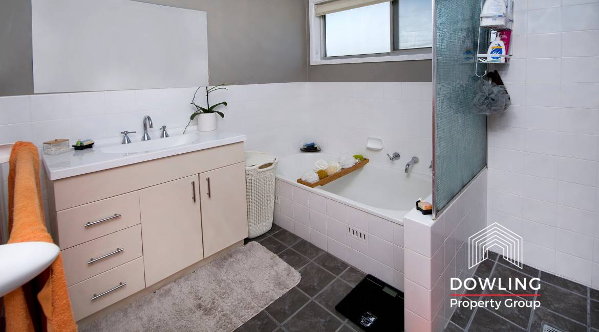 19 Macquarie Street, Barnsley, NSW 2278 AUSTRALIA