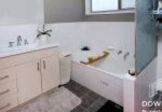 19 Macquarie Street, Barnsley, NSW 2278 AUSTRALIA