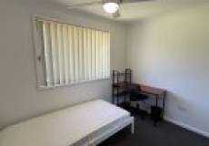 3/40 Kimian Ave, Waratah West, NSW 2298 Australia