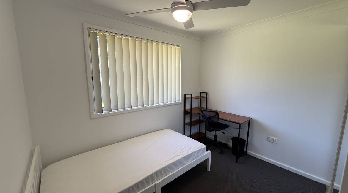 3/40 Kimian Ave, Waratah West, NSW 2298 Australia