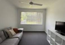 3/40 Kimian Ave, Waratah West, NSW 2298 Australia