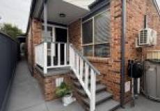 1/118 Michael St, Jesmond, NSW 2299 Australia