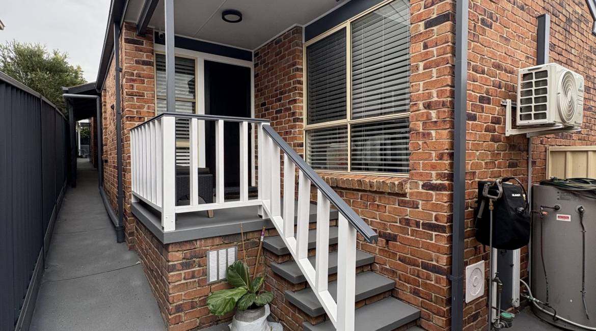 1/118 Michael St, Jesmond, NSW 2299 Australia