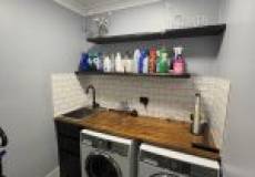 1/118 Michael St, Jesmond, NSW 2299 Australia