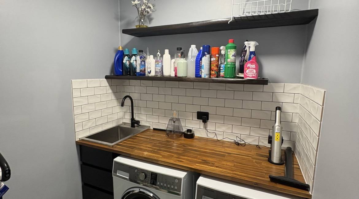 1/118 Michael St, Jesmond, NSW 2299 Australia