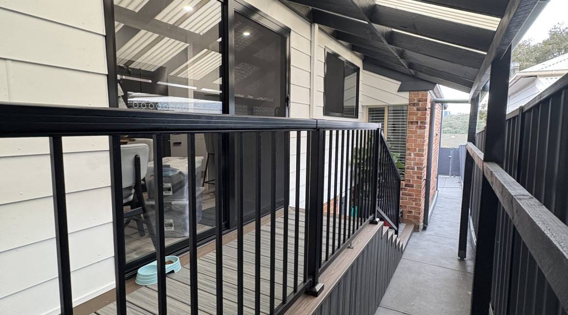 1/118 Michael St, Jesmond, NSW 2299 Australia