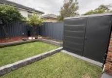 1/118 Michael St, Jesmond, NSW 2299 Australia