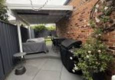 1/118 Michael St, Jesmond, NSW 2299 Australia