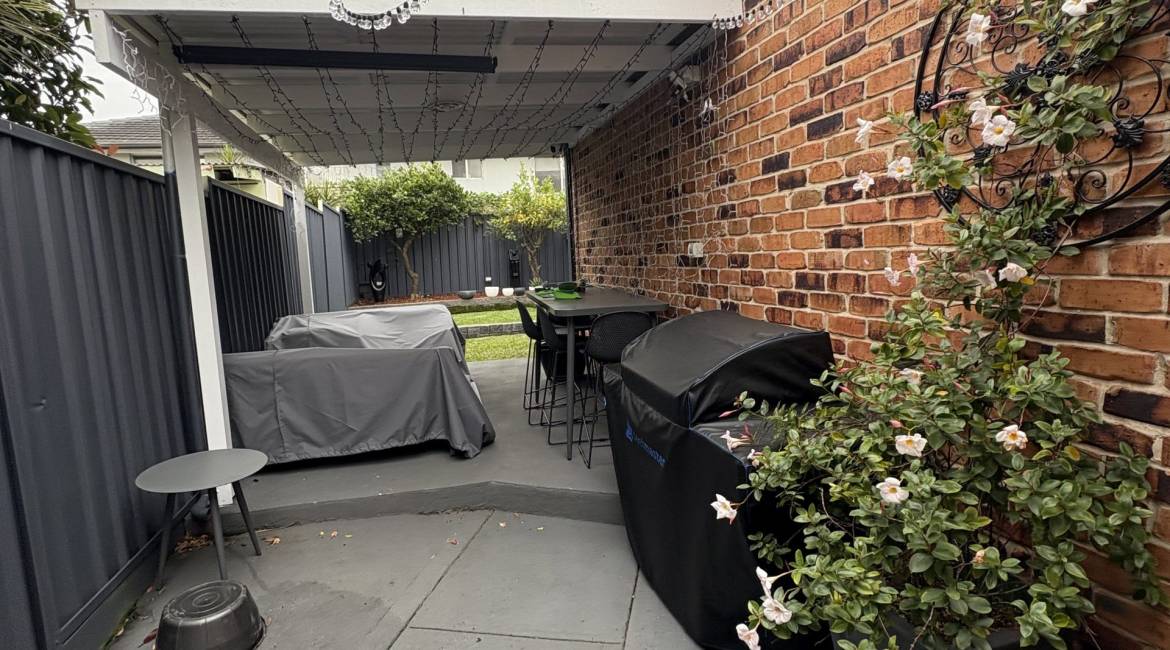 1/118 Michael St, Jesmond, NSW 2299 Australia