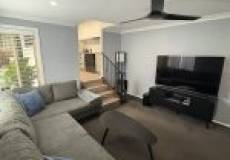 1/118 Michael St, Jesmond, NSW 2299 Australia