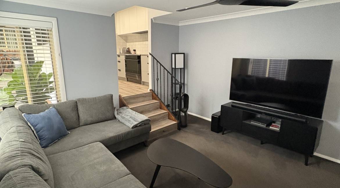 1/118 Michael St, Jesmond, NSW 2299 Australia