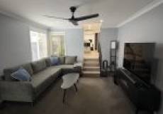 1/118 Michael St, Jesmond, NSW 2299 Australia