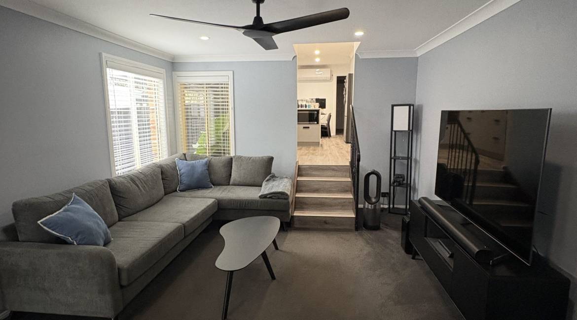 1/118 Michael St, Jesmond, NSW 2299 Australia