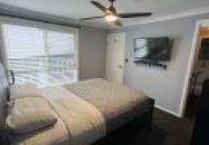 1/118 Michael St, Jesmond, NSW 2299 Australia