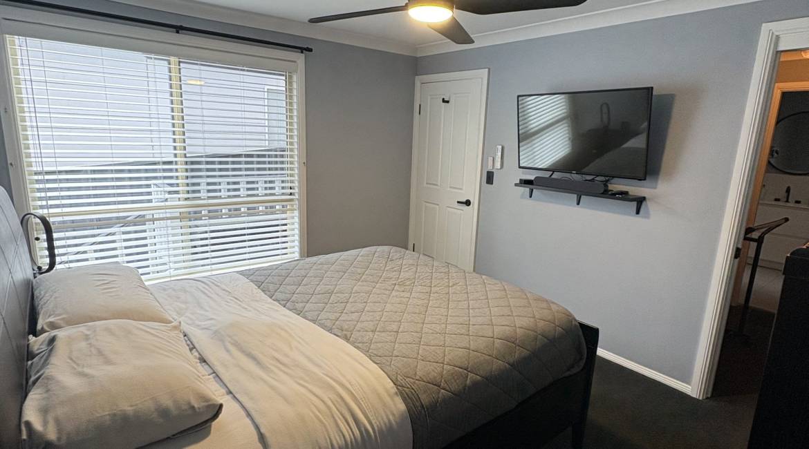 1/118 Michael St, Jesmond, NSW 2299 Australia