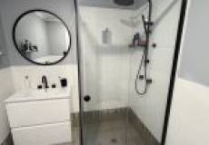 1/118 Michael St, Jesmond, NSW 2299 Australia