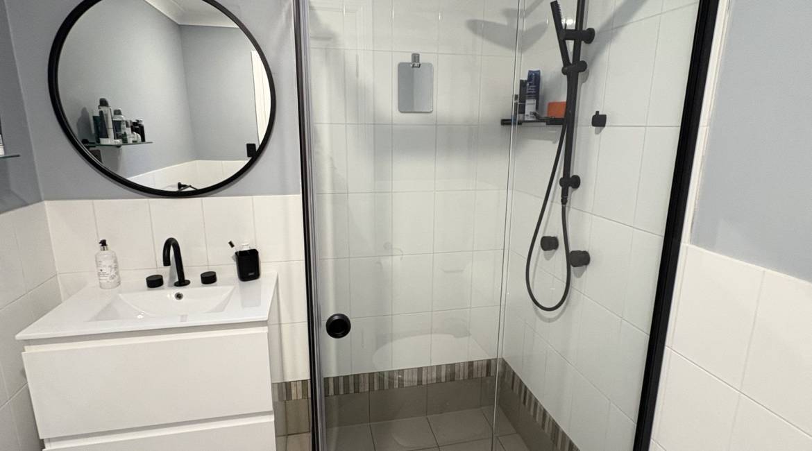 1/118 Michael St, Jesmond, NSW 2299 Australia