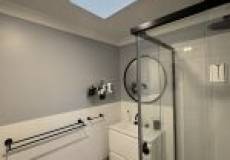 1/118 Michael St, Jesmond, NSW 2299 Australia