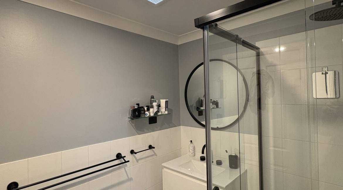 1/118 Michael St, Jesmond, NSW 2299 Australia