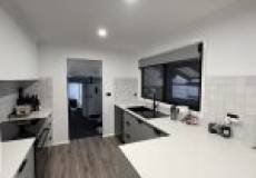 1/118 Michael St, Jesmond, NSW 2299 Australia