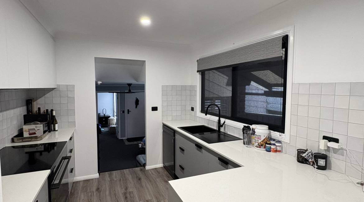 1/118 Michael St, Jesmond, NSW 2299 Australia