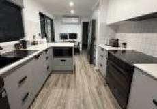 1/118 Michael St, Jesmond, NSW 2299 Australia