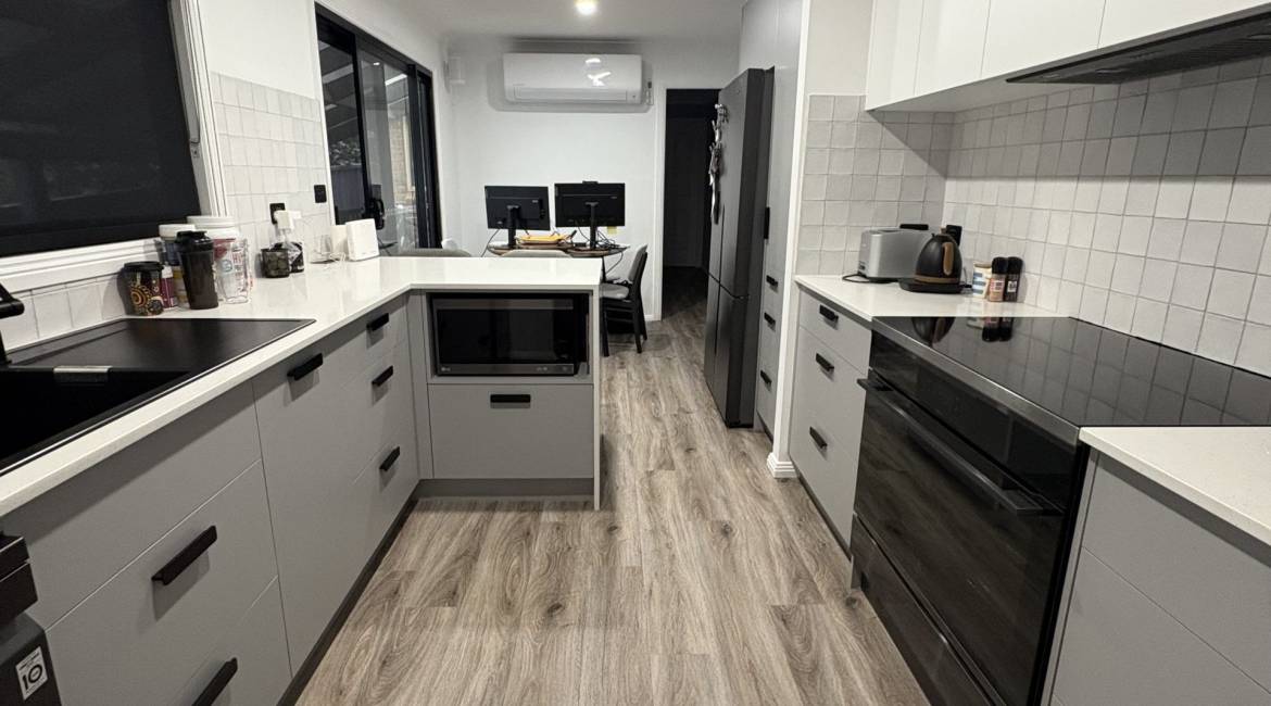 1/118 Michael St, Jesmond, NSW 2299 Australia