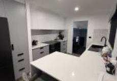 1/118 Michael St, Jesmond, NSW 2299 Australia