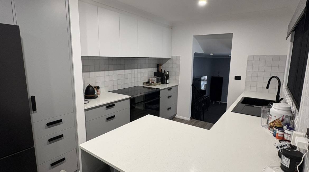 1/118 Michael St, Jesmond, NSW 2299 Australia