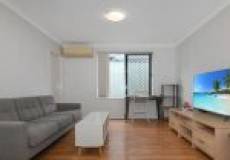 1/23 Thomas St, Wallsend, NSW 2287 Australia