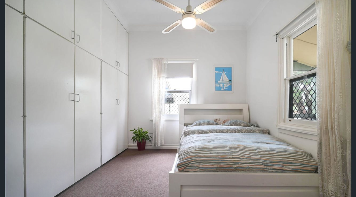 1/23 Thomas St, Wallsend, NSW 2287 Australia