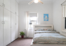 1/23 Thomas St, Wallsend, NSW 2287 Australia