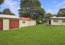 1/23 Thomas St, Wallsend, NSW 2287 Australia