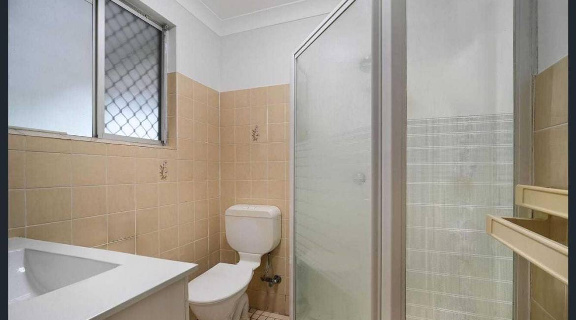 1/23 Thomas St, Wallsend, NSW 2287 Australia