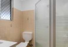 1/23 Thomas St, Wallsend, NSW 2287 Australia