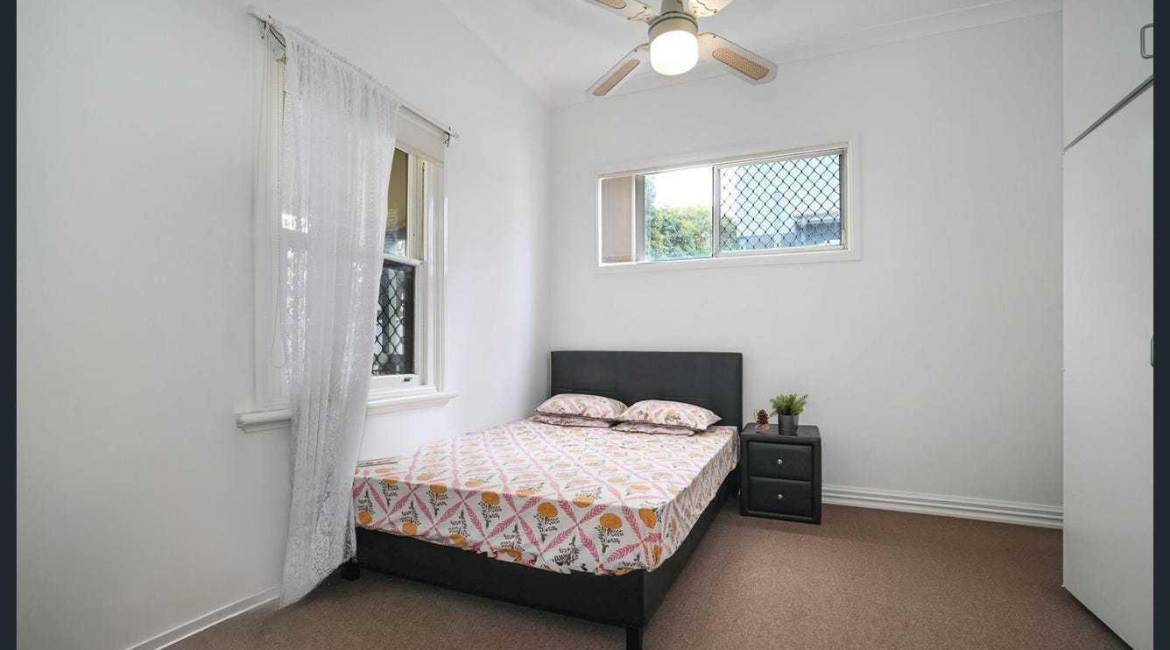1/23 Thomas St, Wallsend, NSW 2287 Australia
