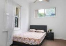 1/23 Thomas St, Wallsend, NSW 2287 Australia