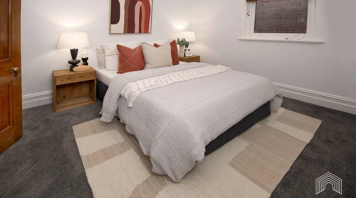 154 Denison St, Hamilton, NSW 2303 Australia