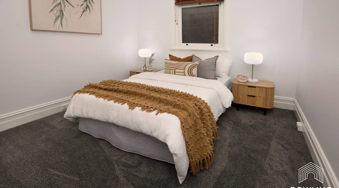 154 Denison St, Hamilton, NSW 2303 Australia