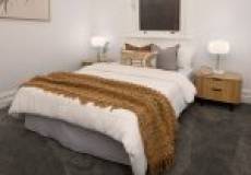 154 Denison St, Hamilton, NSW 2303 Australia