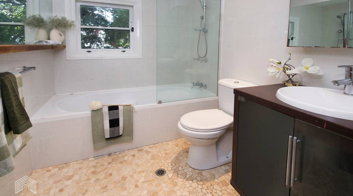 154 Denison St, Hamilton, NSW 2303 Australia