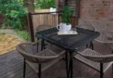 154 Denison St, Hamilton, NSW 2303 Australia