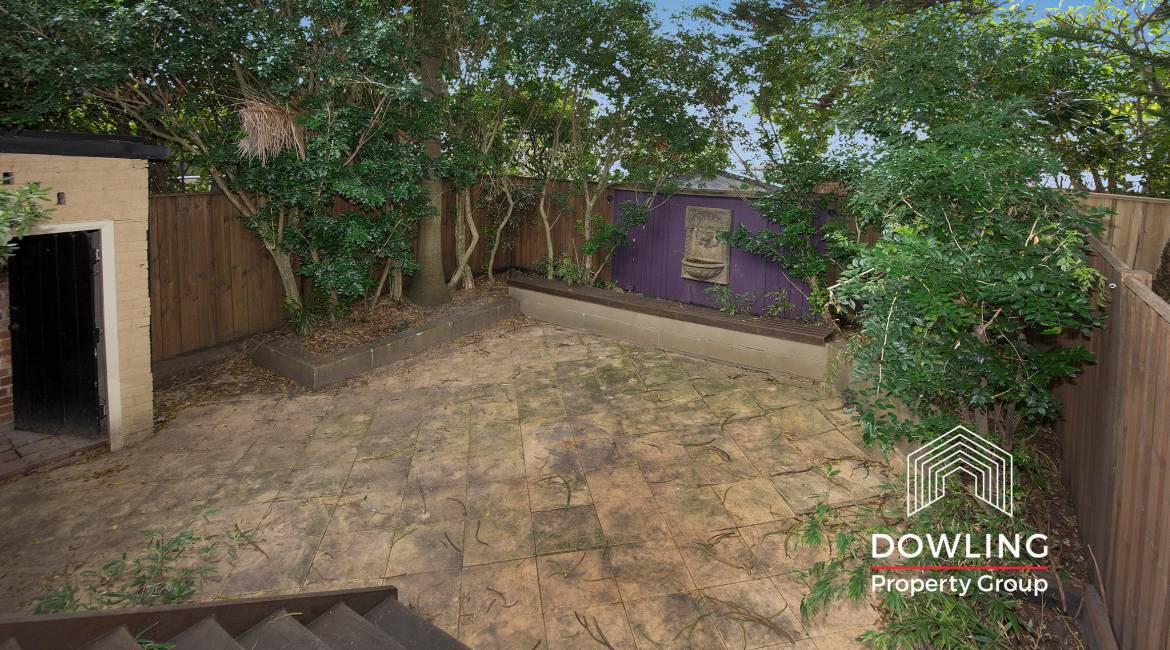 154 Denison St, Hamilton, NSW 2303 Australia