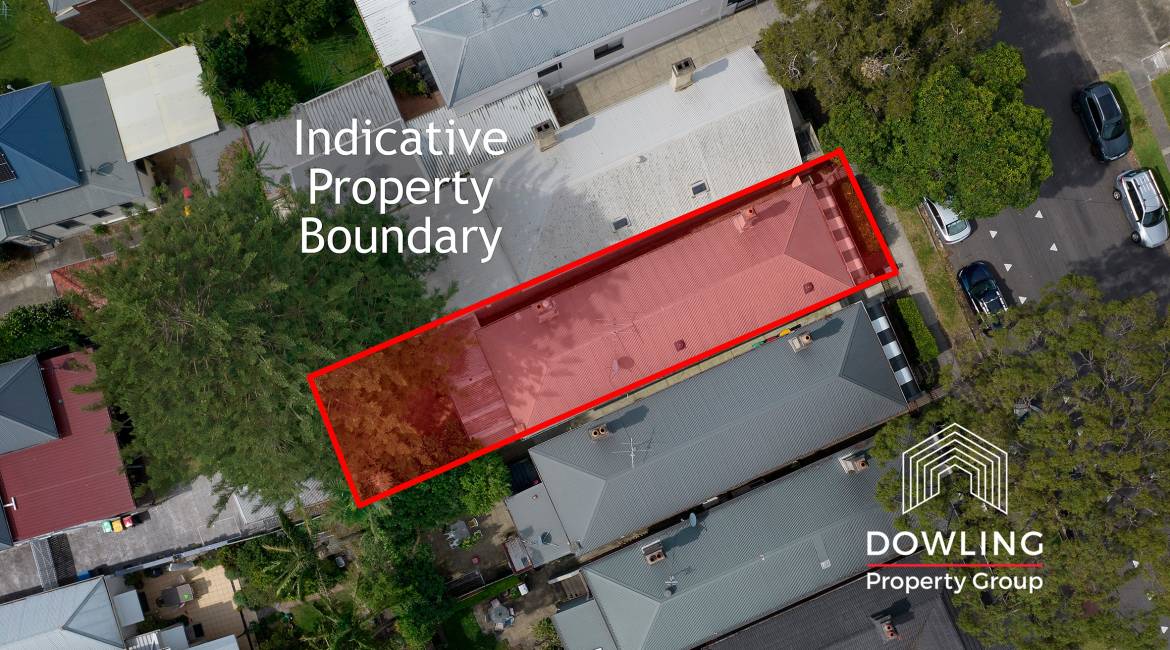 154 Denison St, Hamilton, NSW 2303 Australia