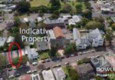 154 Denison St, Hamilton, NSW 2303 Australia