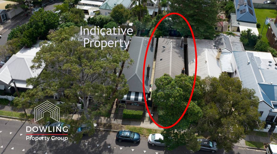 154 Denison St, Hamilton, NSW 2303 Australia