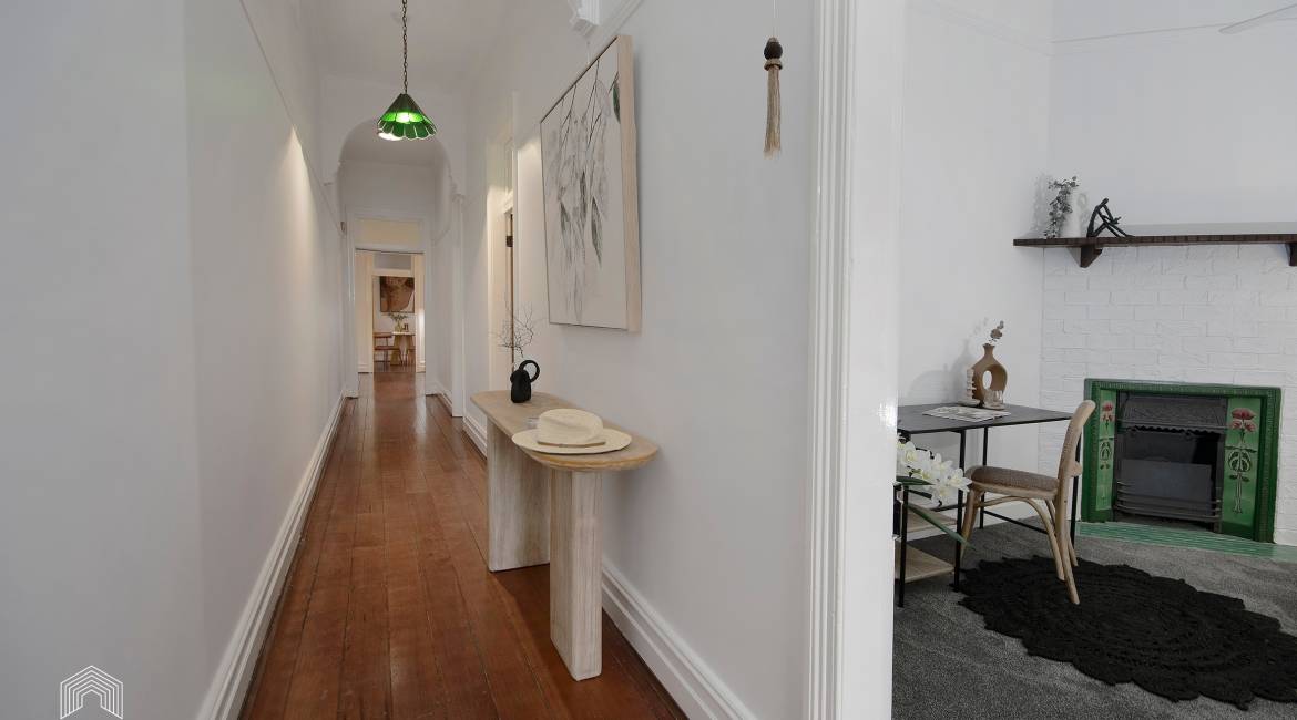 154 Denison St, Hamilton, NSW 2303 Australia