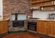 154 Denison St, Hamilton, NSW 2303 Australia